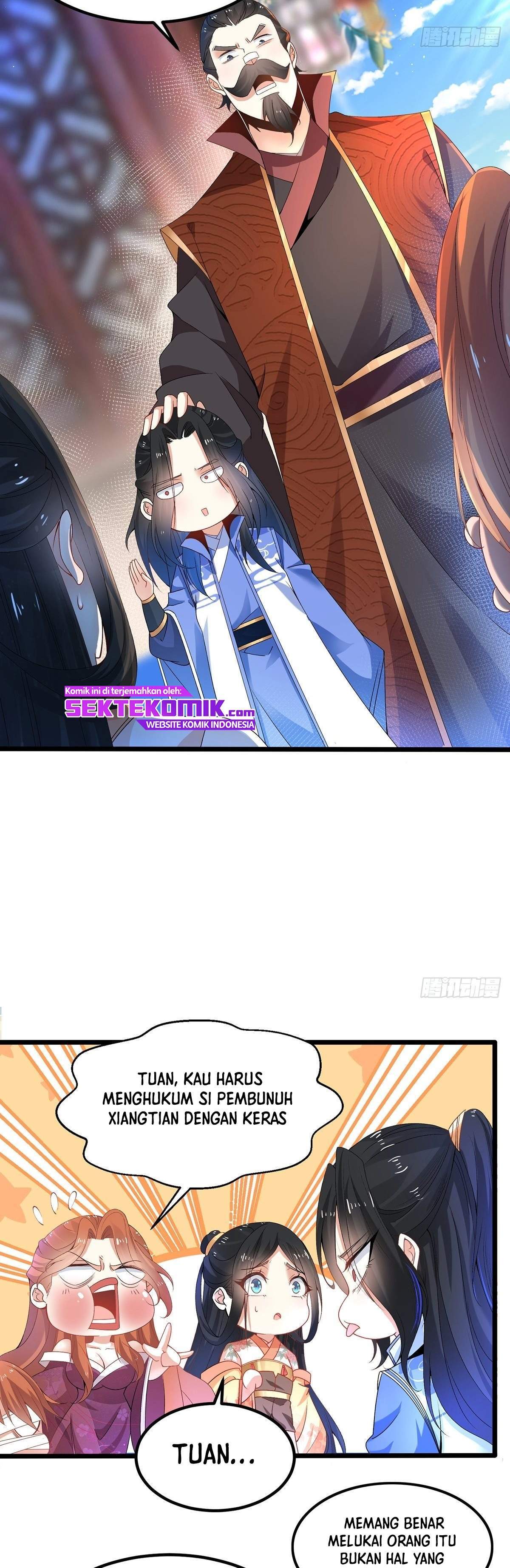 image-komik-chaotic-sword-god-remake-chapter-7-19/32