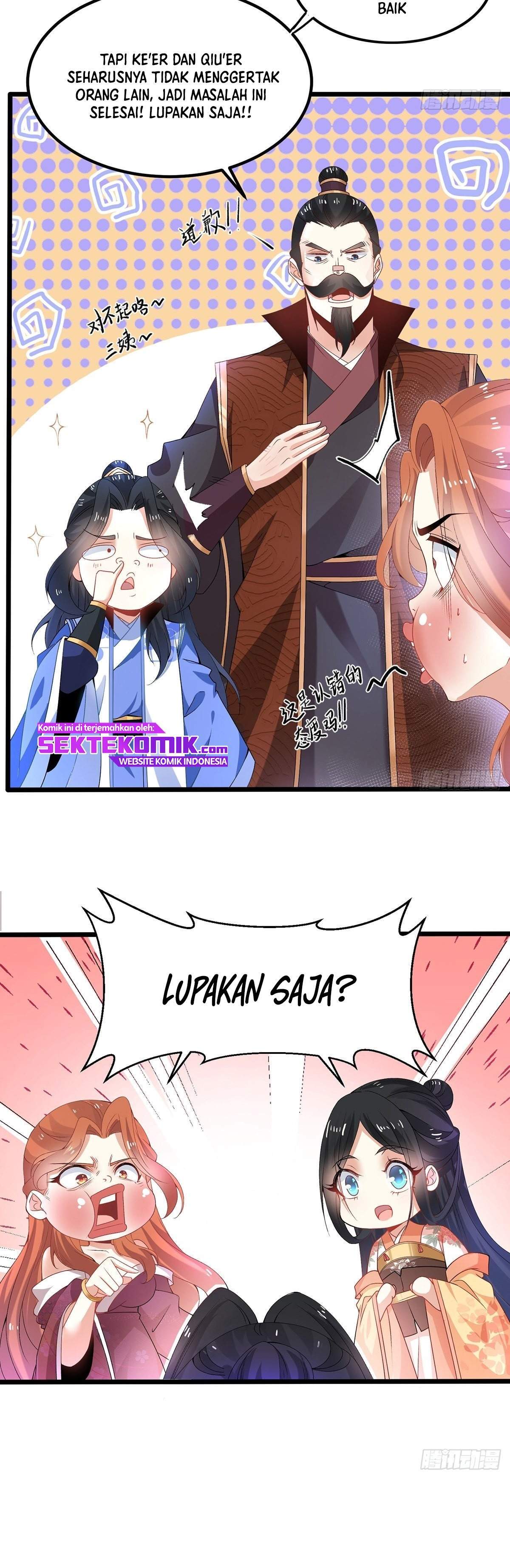 image-komik-chaotic-sword-god-remake-chapter-7-20/32