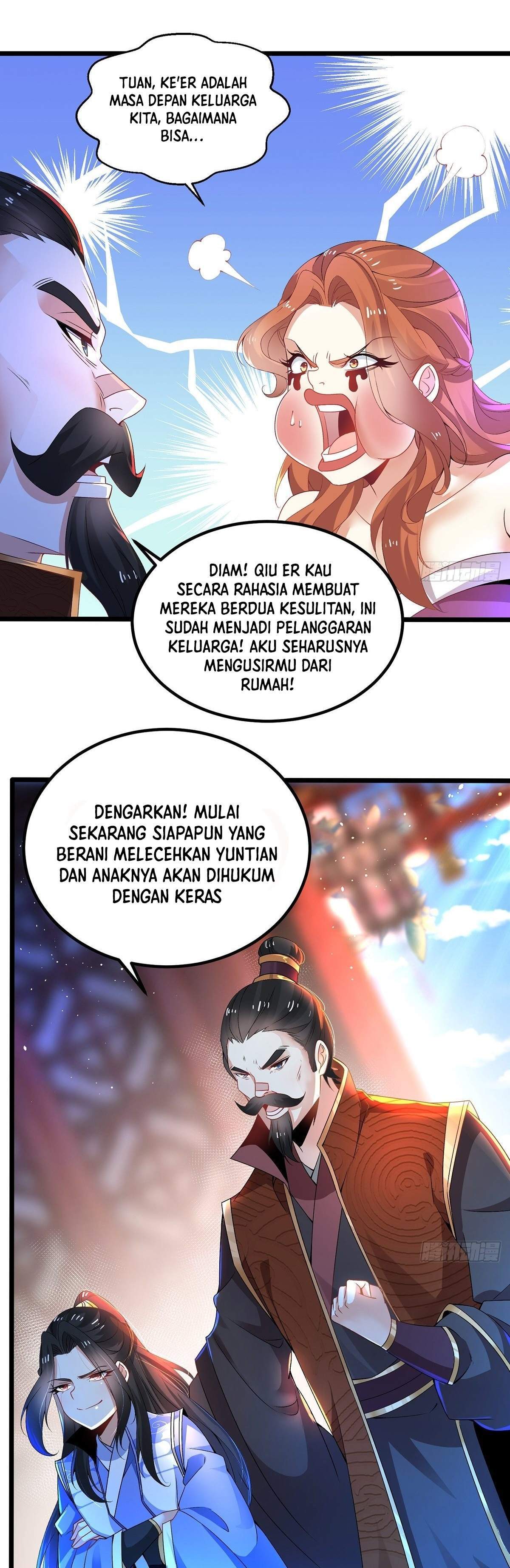 image-komik-chaotic-sword-god-remake-chapter-7-21/32