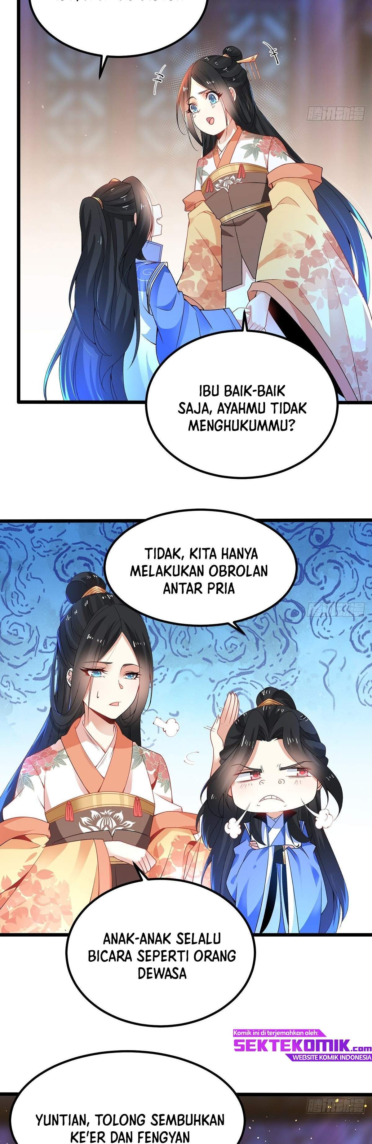 image-komik-chaotic-sword-god-remake-chapter-7-23/32
