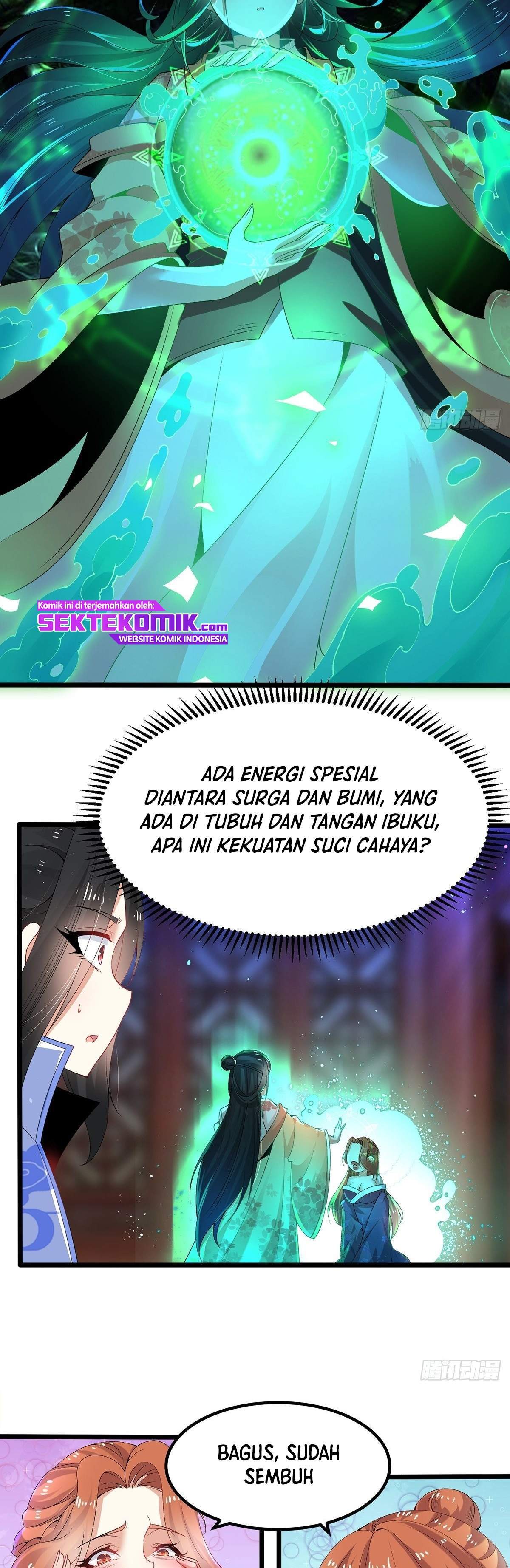image-komik-chaotic-sword-god-remake-chapter-7-25/32