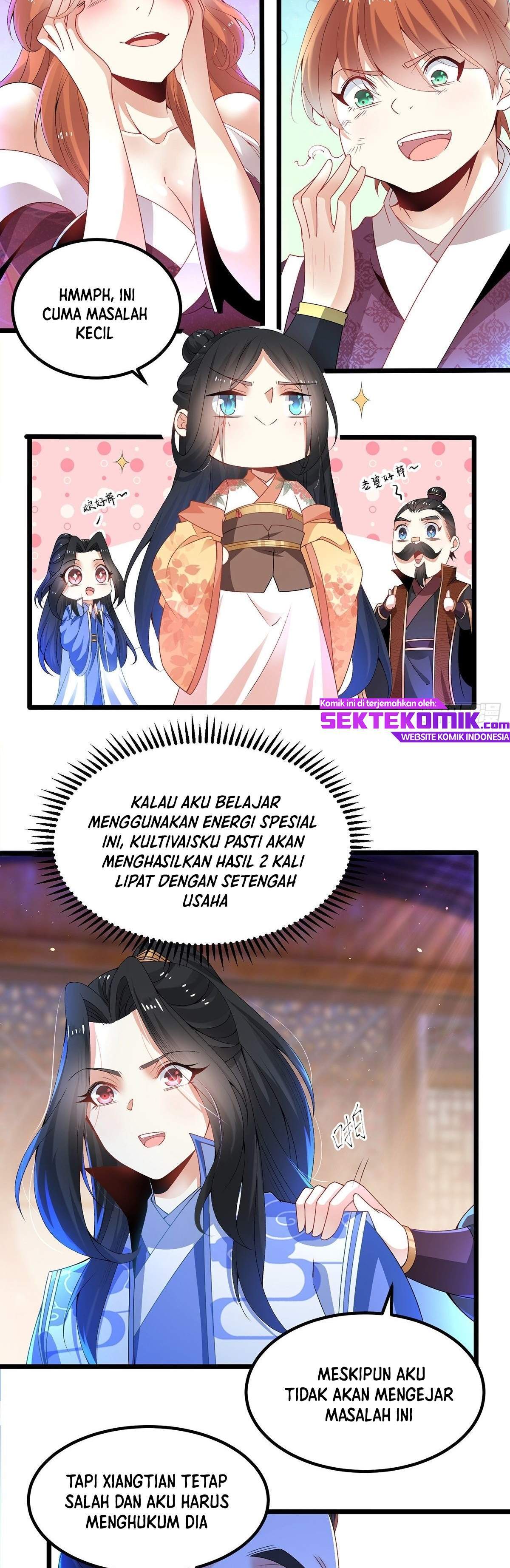 image-komik-chaotic-sword-god-remake-chapter-7-26/32