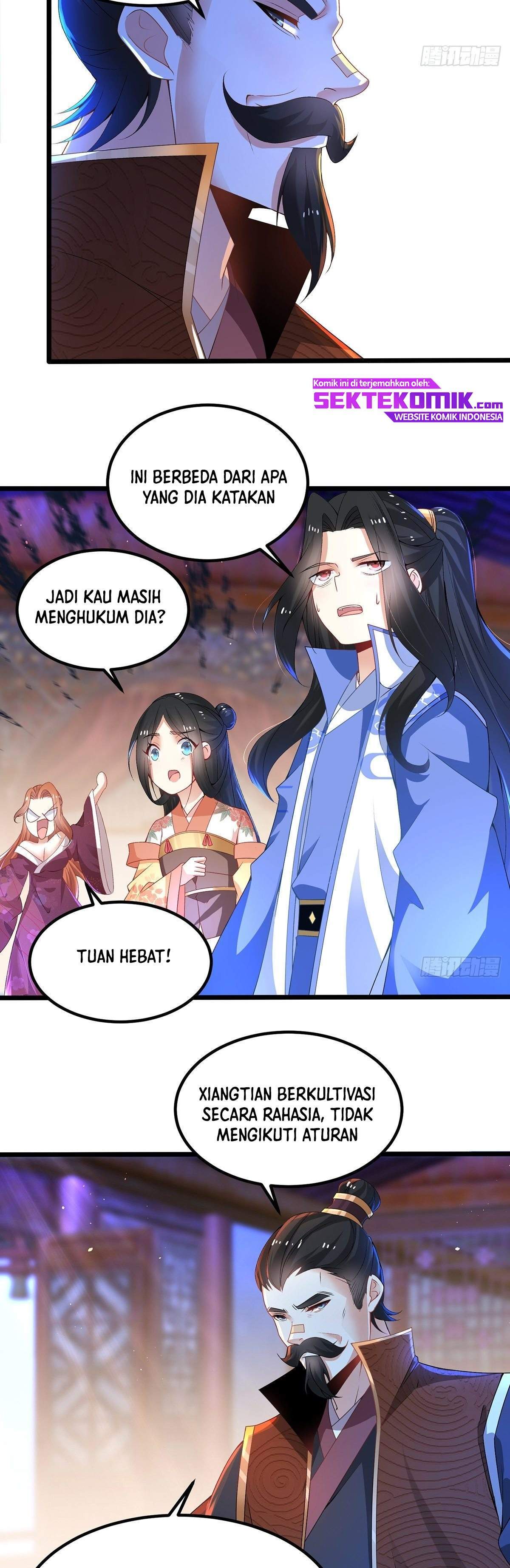 image-komik-chaotic-sword-god-remake-chapter-7-27/32