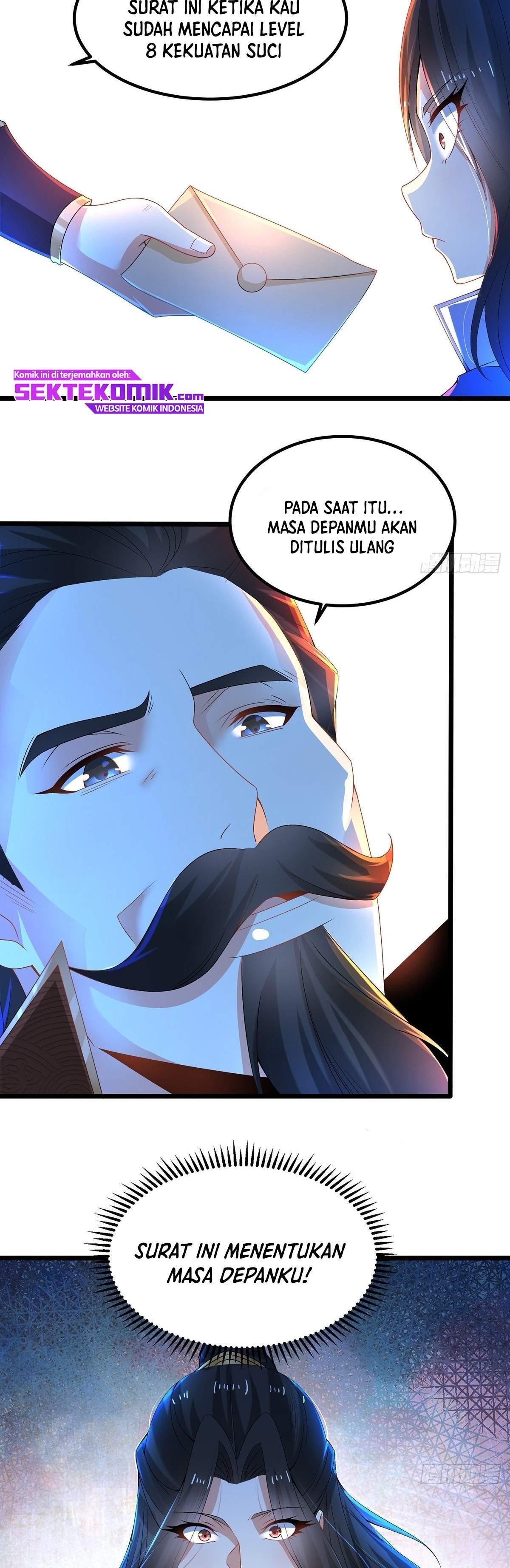 image-komik-chaotic-sword-god-remake-chapter-7-29/32