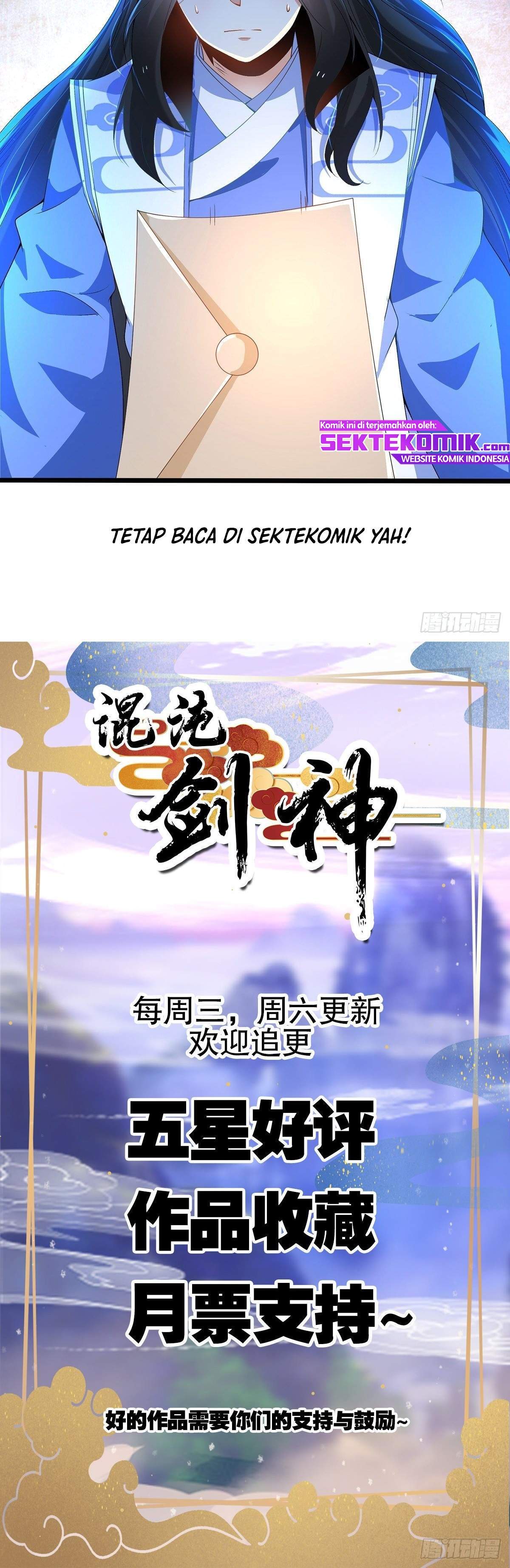 image-komik-chaotic-sword-god-remake-chapter-7-30/32