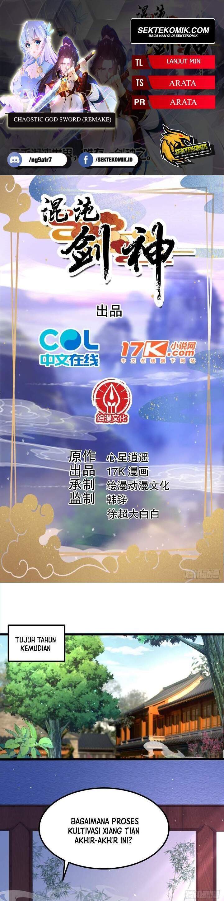 image-komik-chaotic-sword-god-remake-chapter-8-0/20