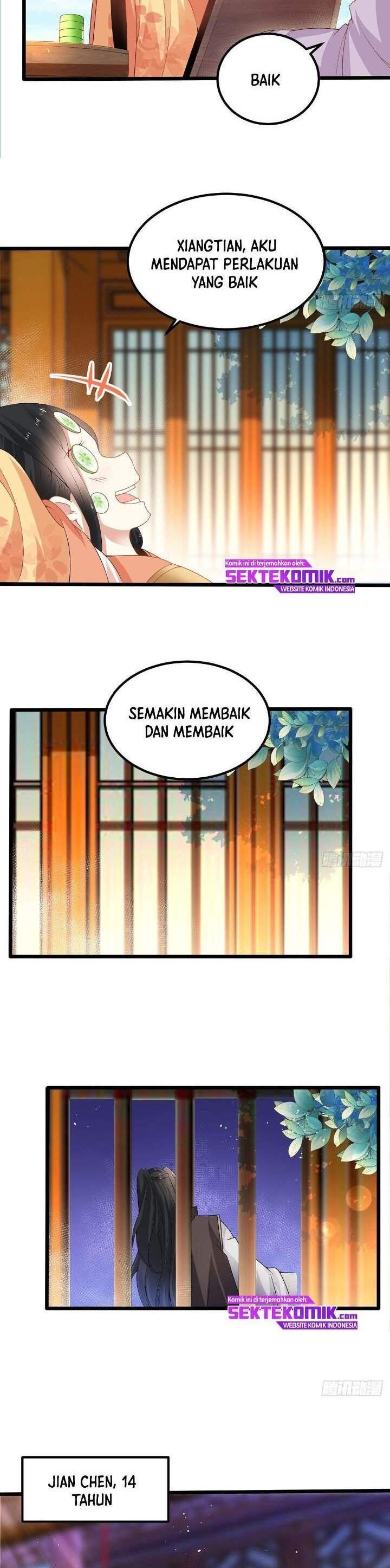 image-komik-chaotic-sword-god-remake-chapter-8-4/20