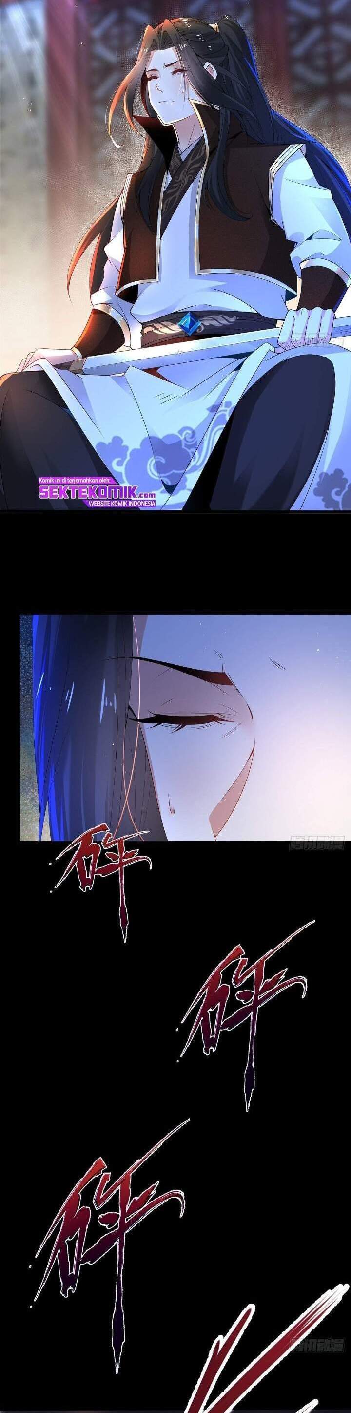 image-komik-chaotic-sword-god-remake-chapter-8-5/20