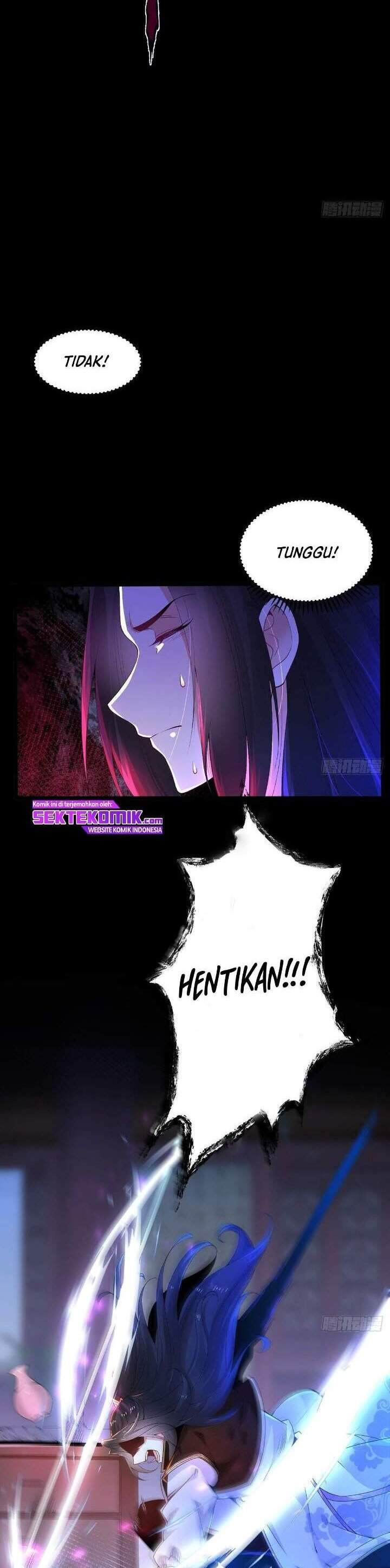 image-komik-chaotic-sword-god-remake-chapter-8-9/20