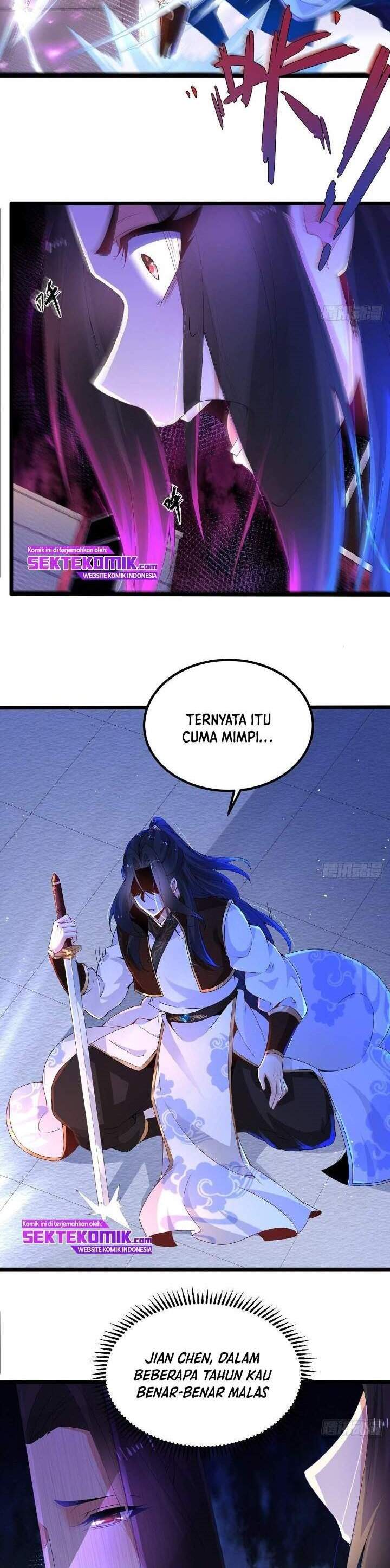 image-komik-chaotic-sword-god-remake-chapter-8-10/20