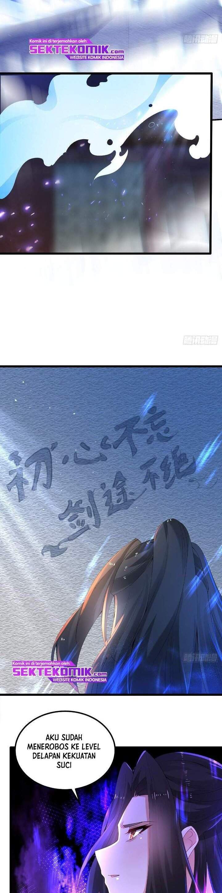 image-komik-chaotic-sword-god-remake-chapter-8-13/20