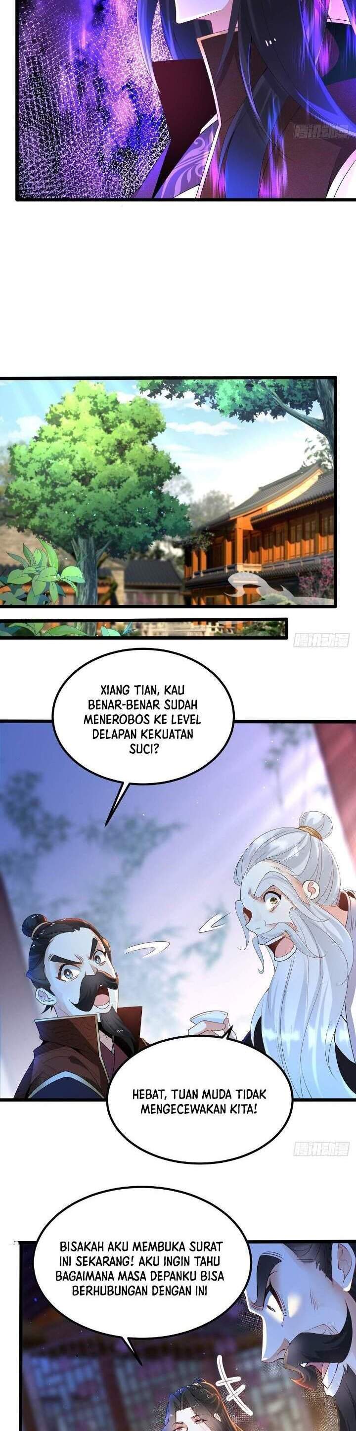 image-komik-chaotic-sword-god-remake-chapter-8-14/20