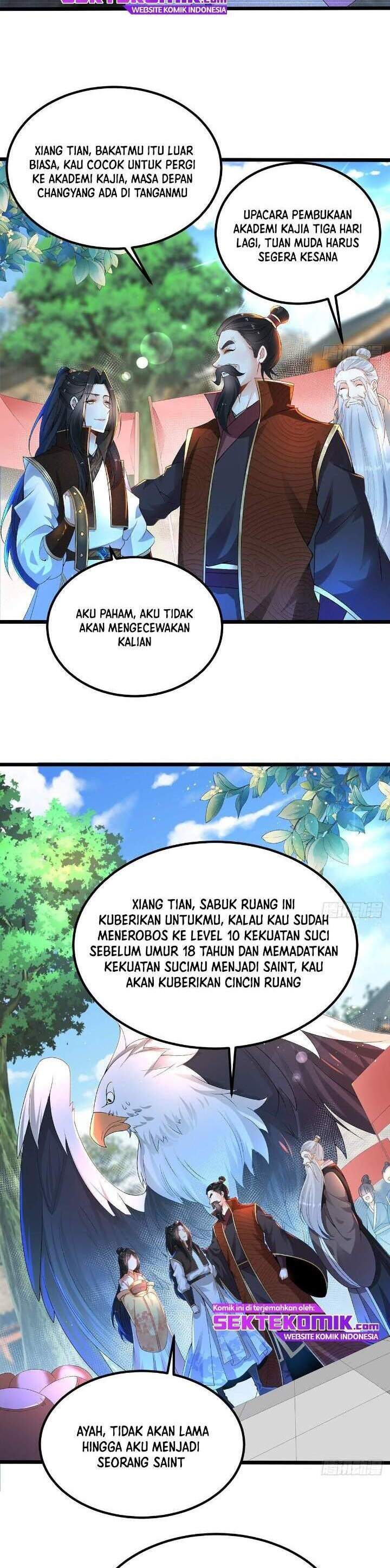 image-komik-chaotic-sword-god-remake-chapter-8-16/20