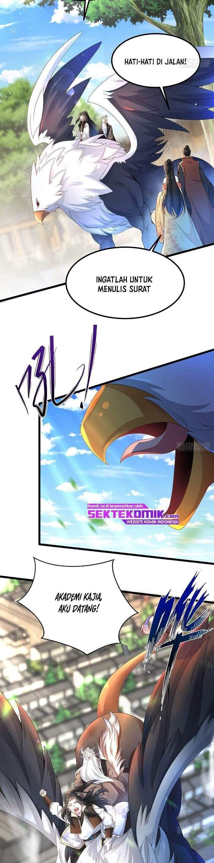 image-komik-chaotic-sword-god-remake-chapter-8-18/20