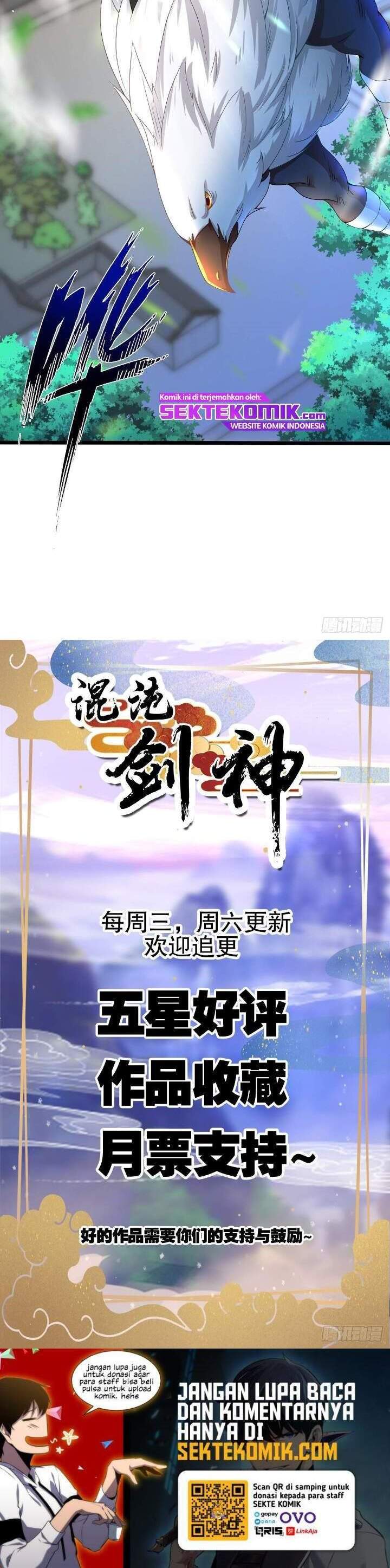 image-komik-chaotic-sword-god-remake-chapter-8-19/20