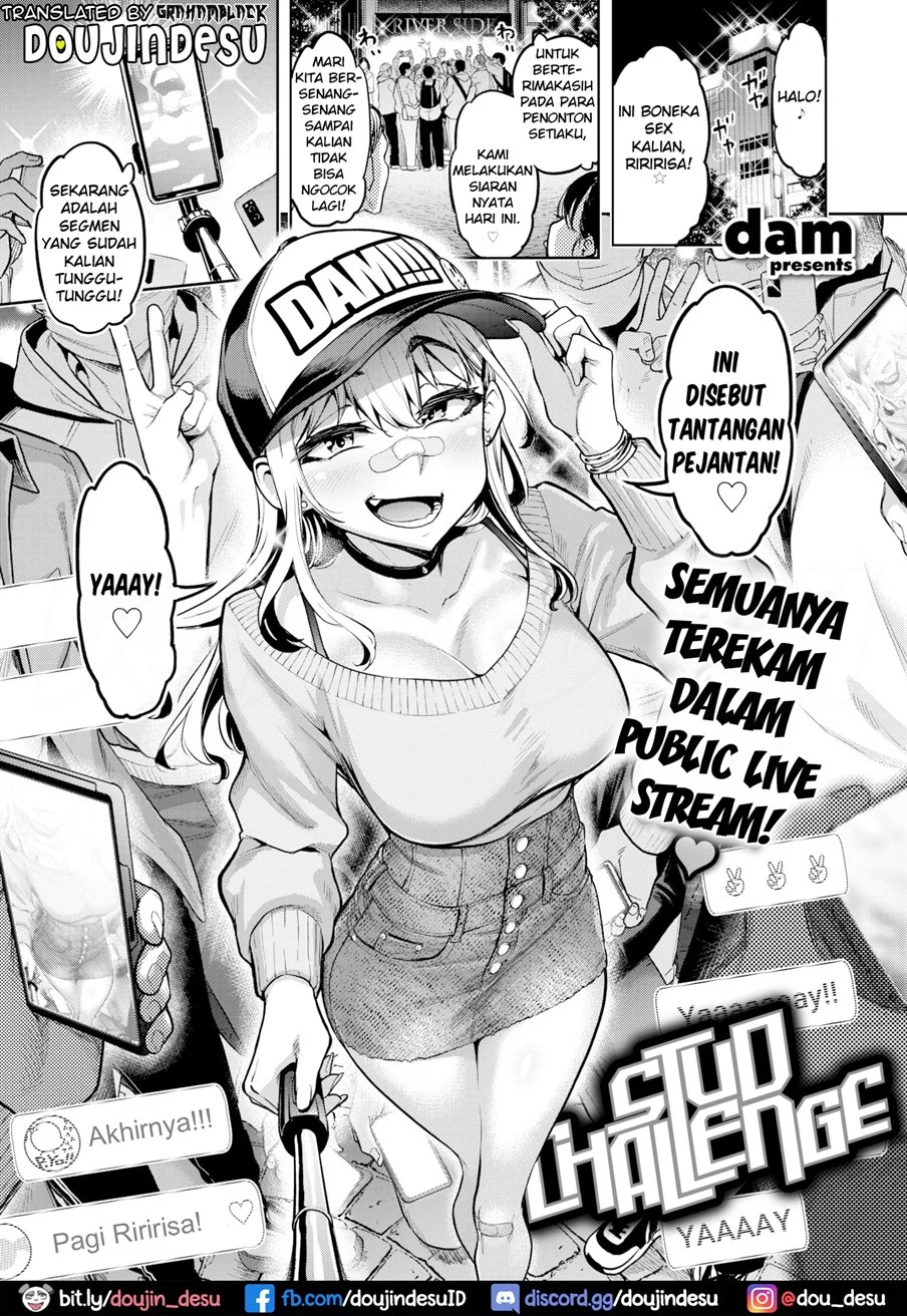 image-komik-charenji-chapter-01-0/23