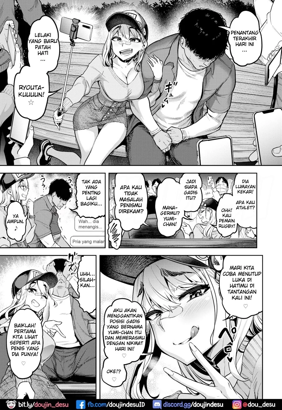 image-komik-charenji-chapter-01-4/23