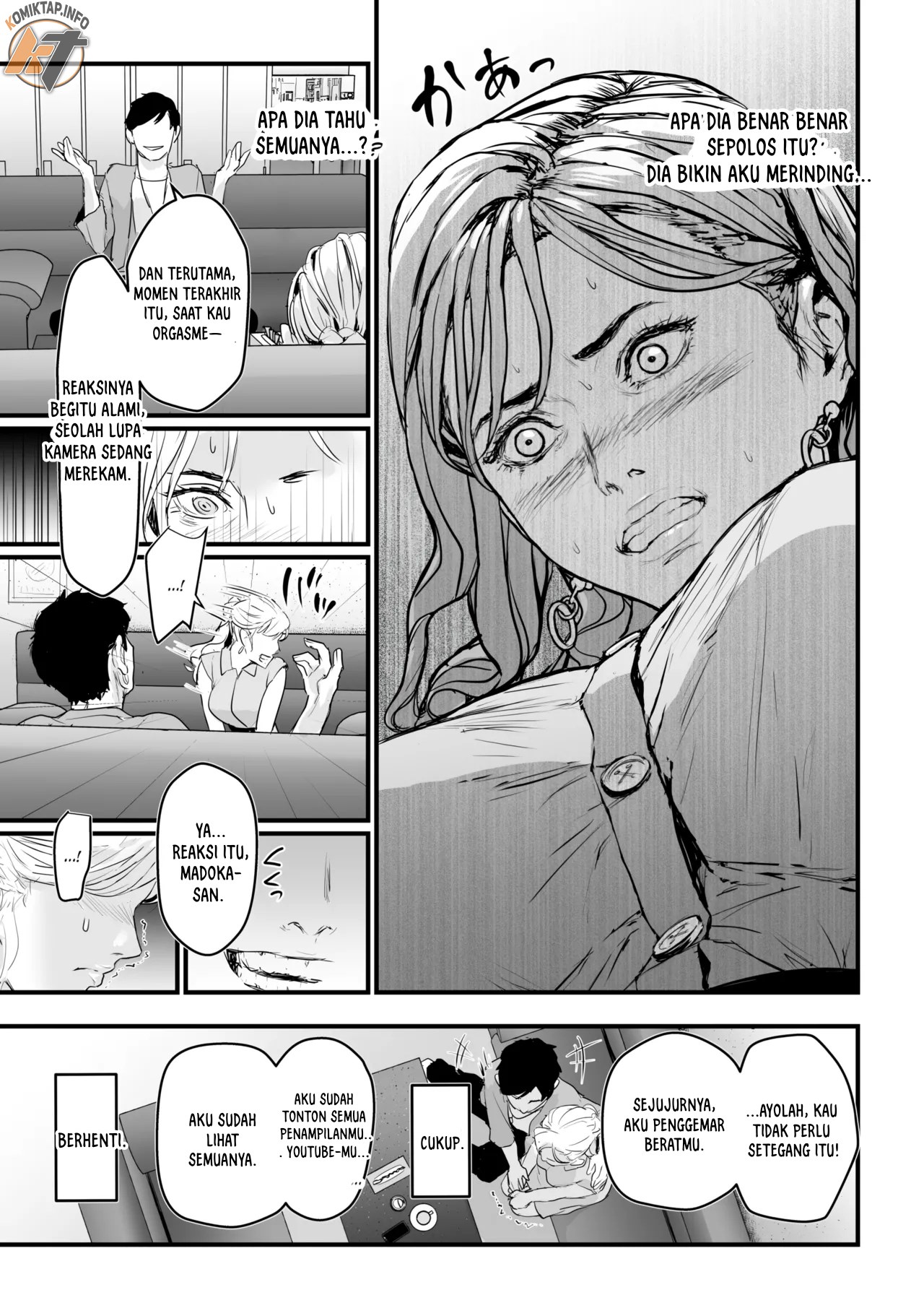 image-komik-charisma-av-joyuu-o-intai-tekkai-chapter-01-27/57