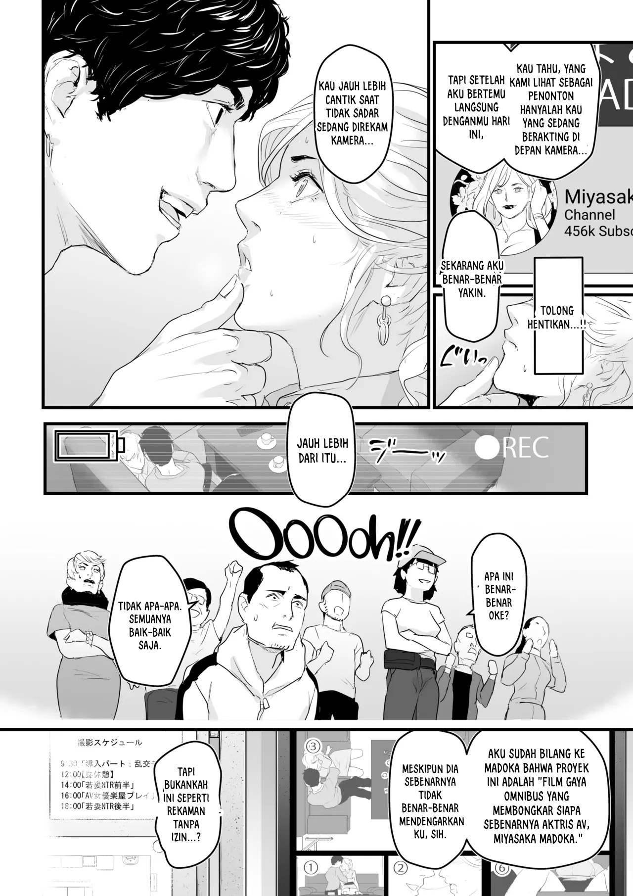 image-komik-charisma-av-joyuu-o-intai-tekkai-chapter-01-28/57