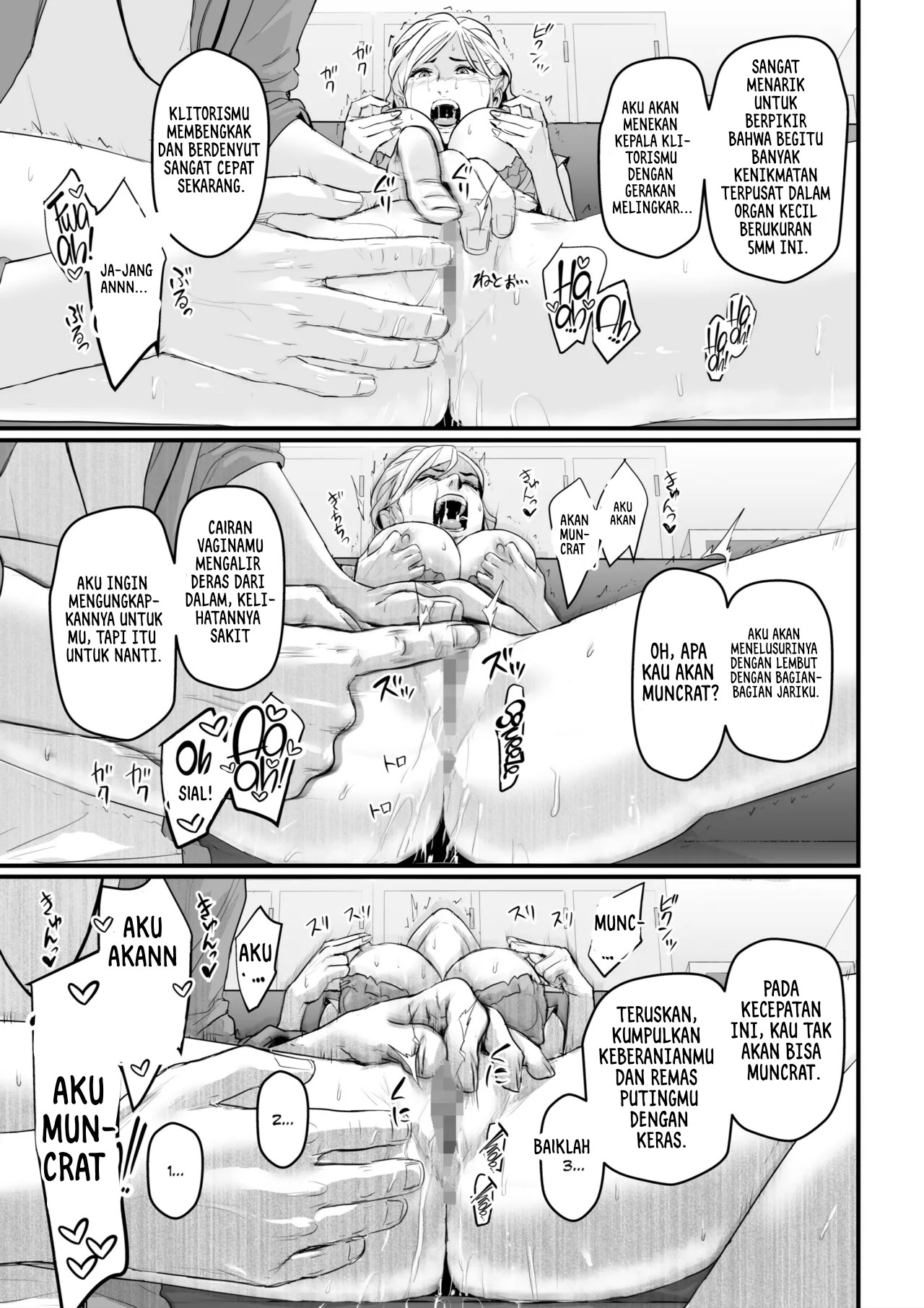 image-komik-charisma-av-joyuu-o-intai-tekkai-chapter-01-33/57