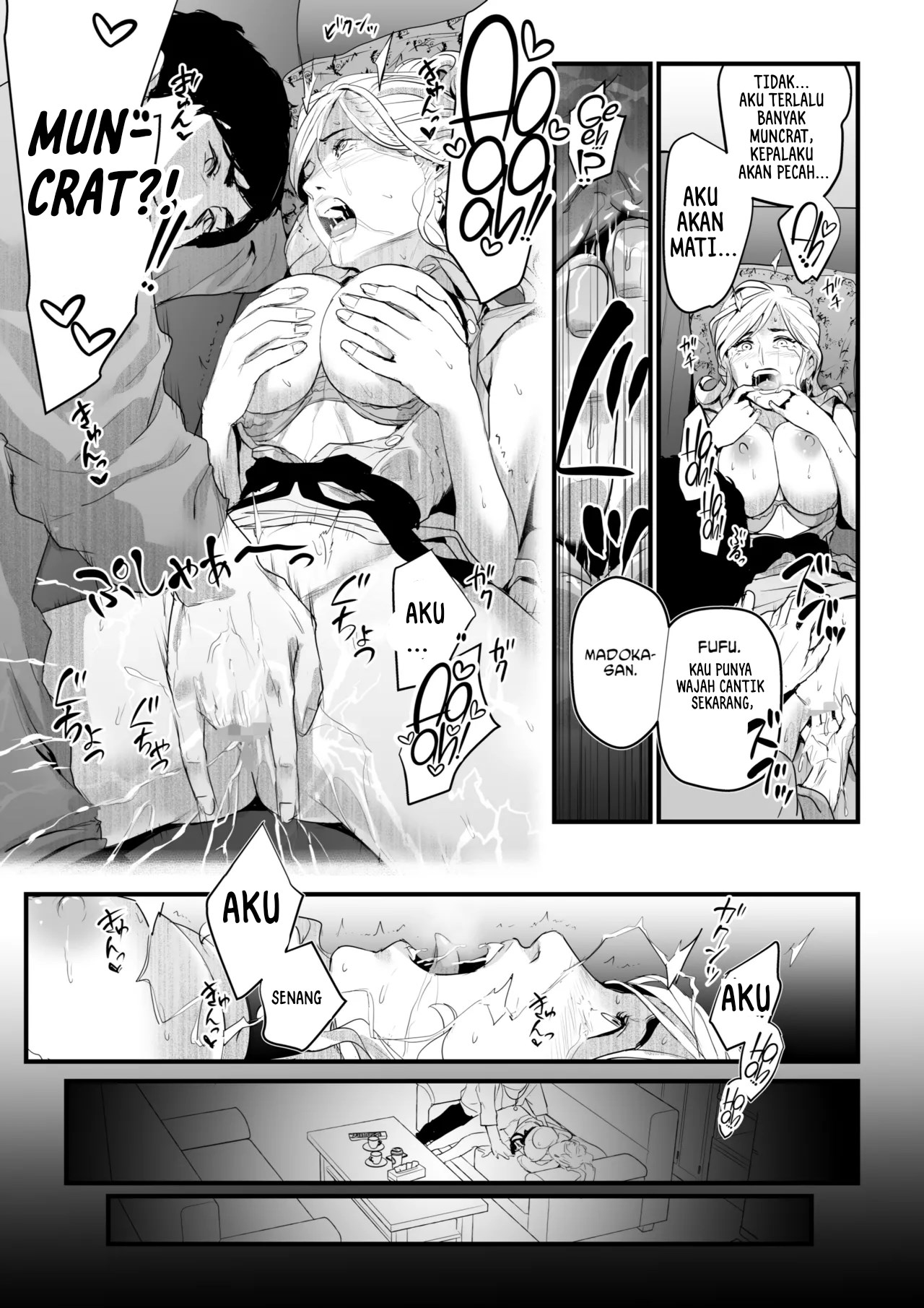 image-komik-charisma-av-joyuu-o-intai-tekkai-chapter-01-37/57