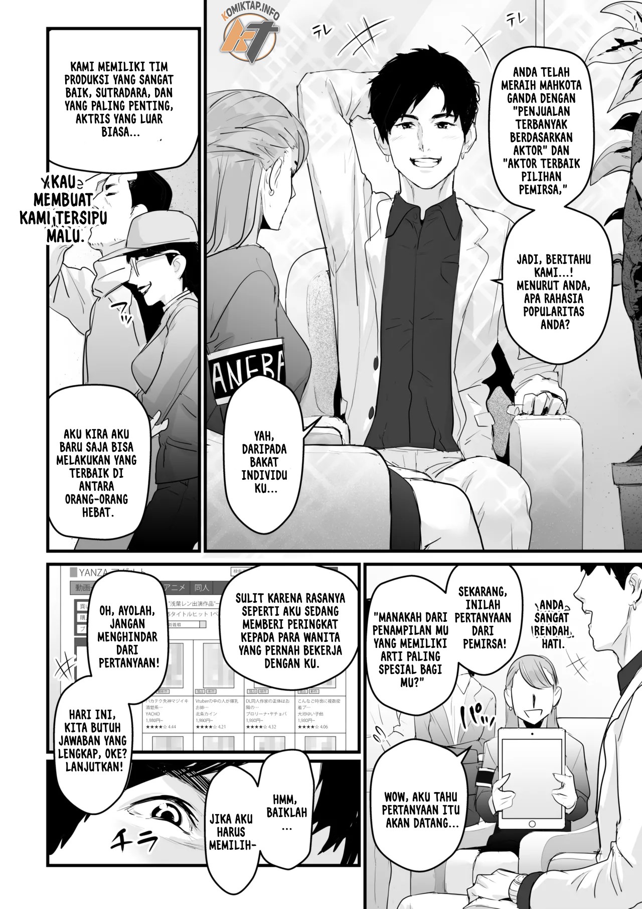 image-komik-charisma-av-joyuu-o-intai-tekkai-chapter-01-55/57