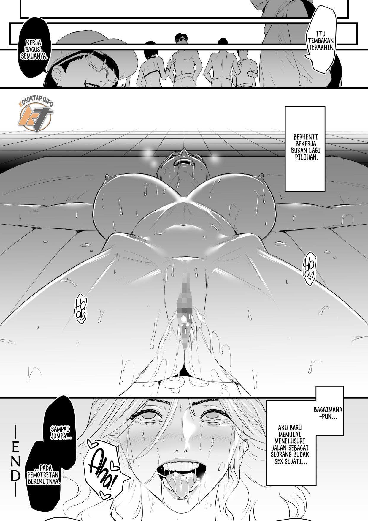 image-komik-charisma-av-joyuu-o-intai-tekkai-chapter-02-74/75