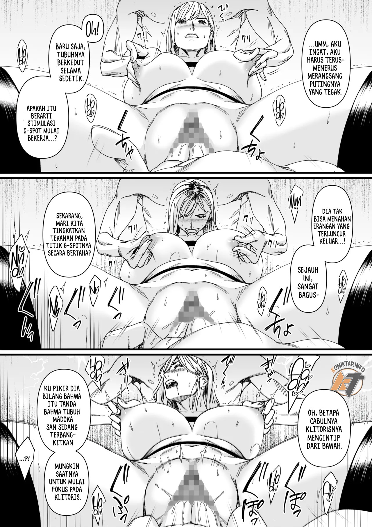 image-komik-charisma-av-joyuu-o-intai-tekkai-chapter-03-12/45