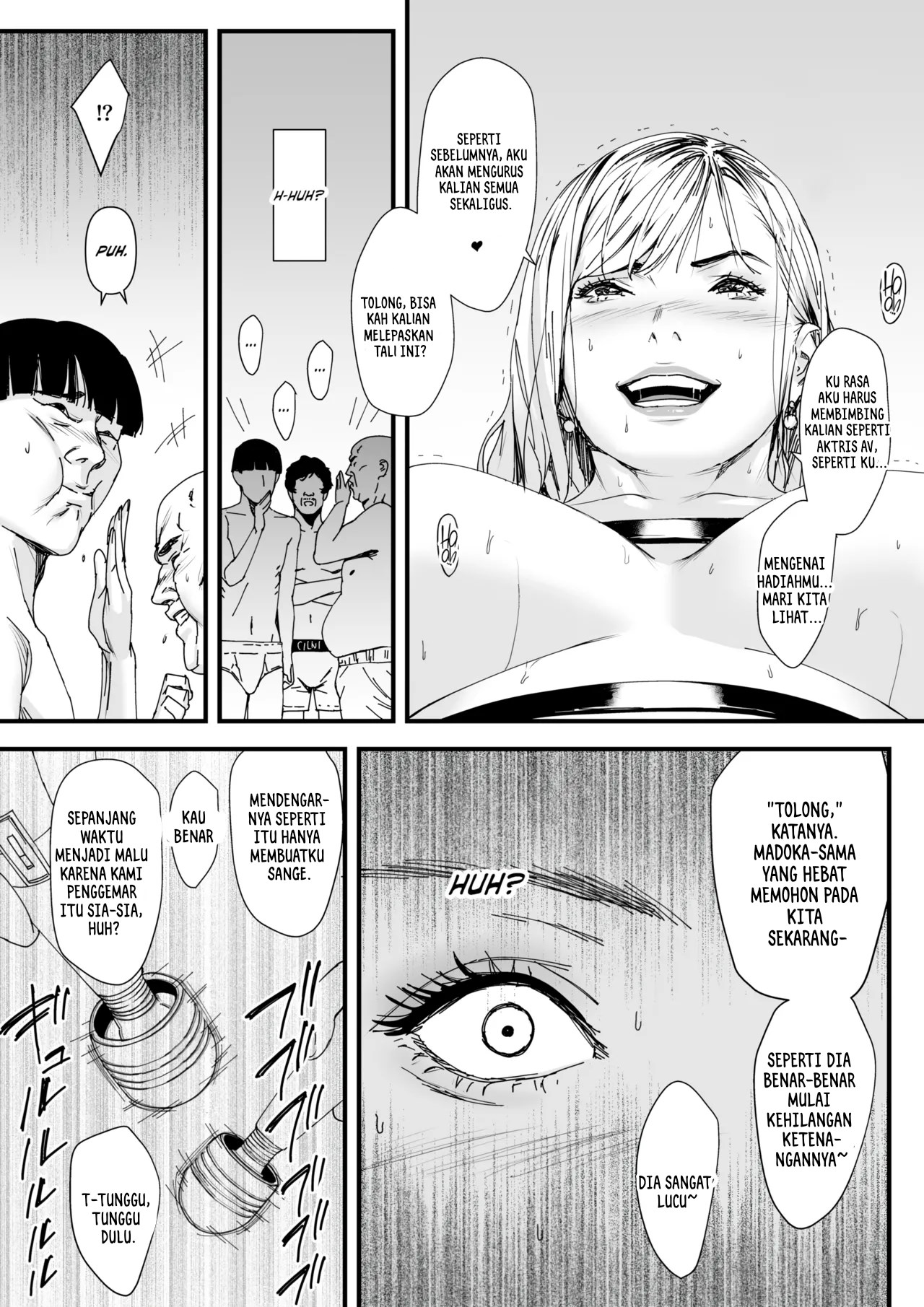 image-komik-charisma-av-joyuu-o-intai-tekkai-chapter-03-18/45