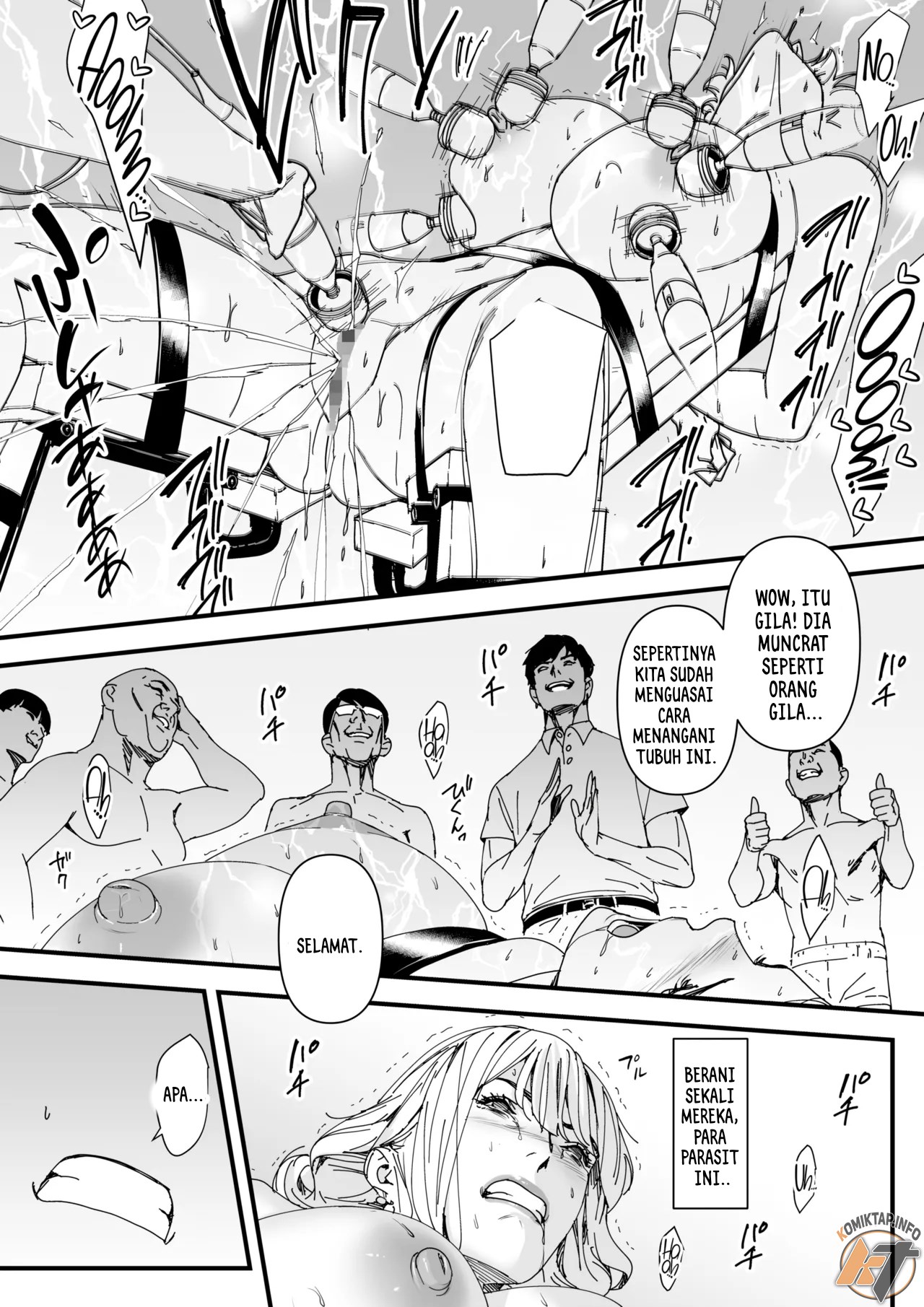 image-komik-charisma-av-joyuu-o-intai-tekkai-chapter-03-20/45