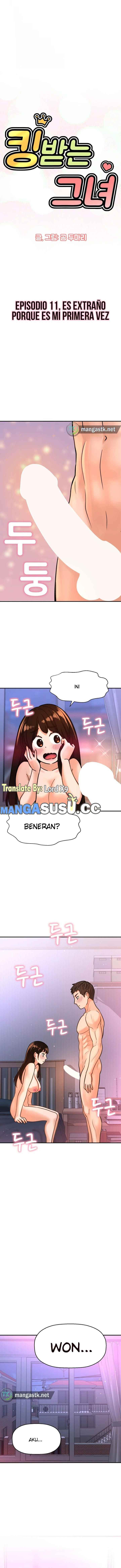 image-komik-charming-girl-chapter-11-2/16