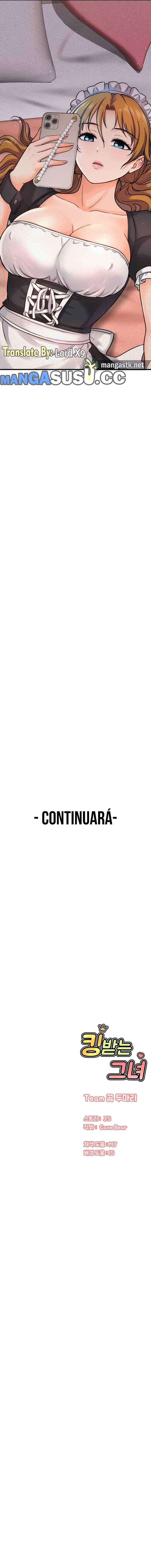 image-komik-charming-girl-chapter-14-14/16