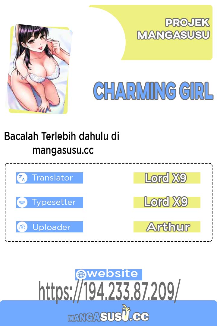 image-komik-charming-girl-chapter-17-0/20
