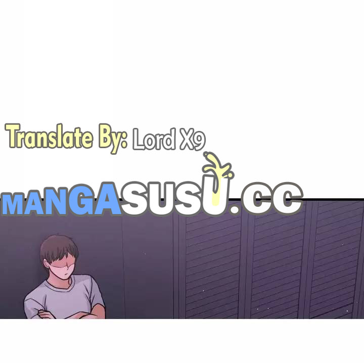 image-komik-charming-girl-chapter-24-2/17