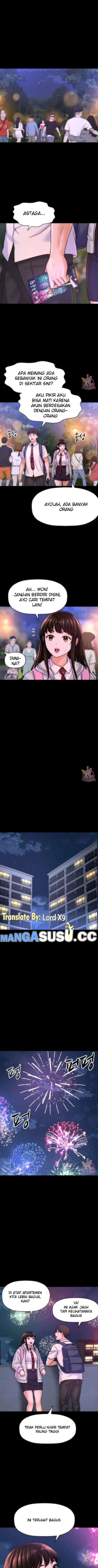 image-komik-charming-girl-chapter-26-2/14