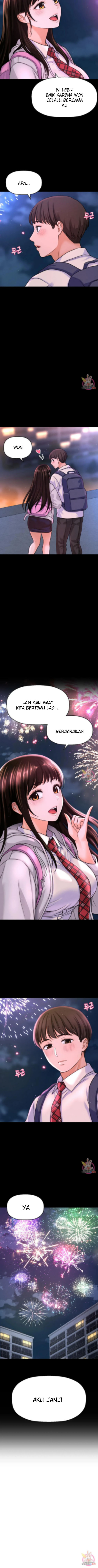 image-komik-charming-girl-chapter-26-3/14