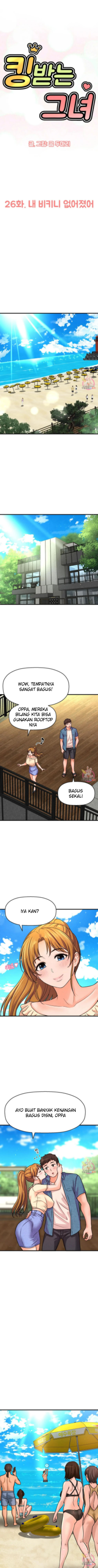 image-komik-charming-girl-chapter-26-4/14