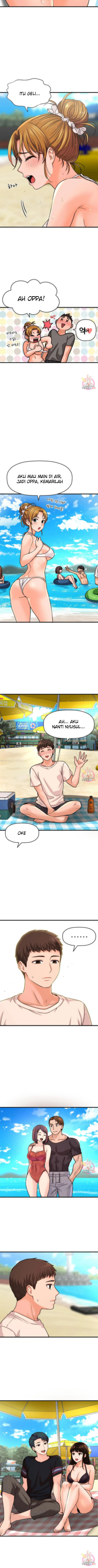 image-komik-charming-girl-chapter-26-6/14