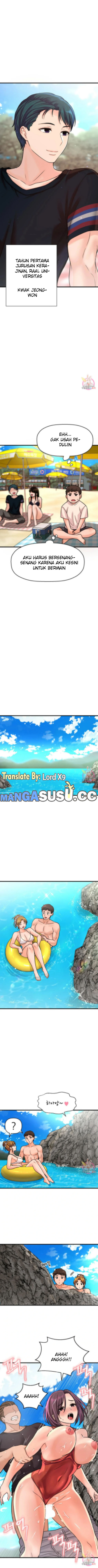 image-komik-charming-girl-chapter-26-7/14