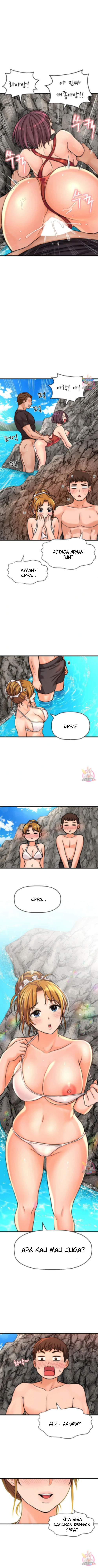 image-komik-charming-girl-chapter-26-8/14