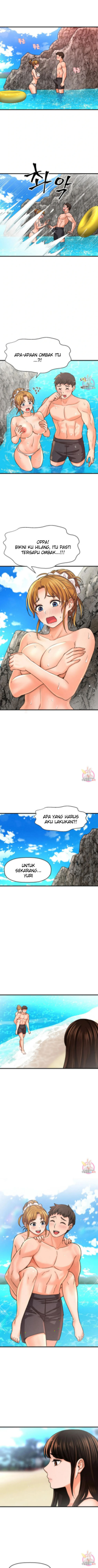 image-komik-charming-girl-chapter-26-9/14
