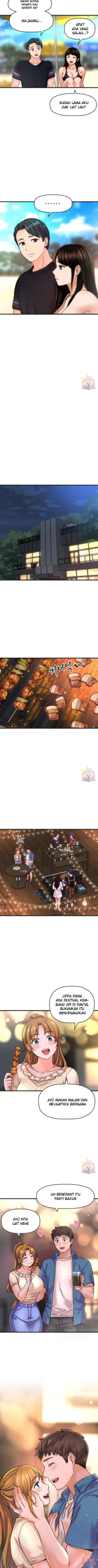 image-komik-charming-girl-chapter-26-10/14