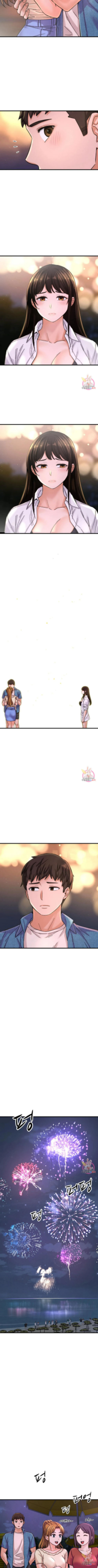 image-komik-charming-girl-chapter-26-11/14