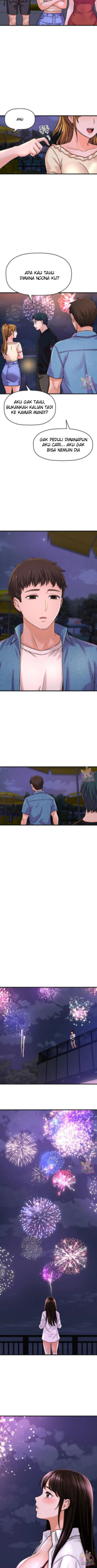 image-komik-charming-girl-chapter-26-12/14