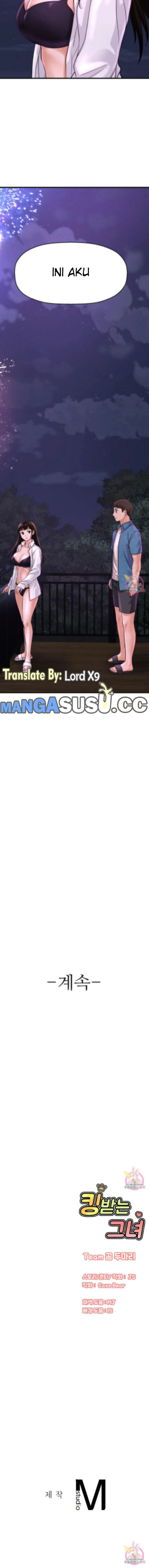 image-komik-charming-girl-chapter-26-13/14