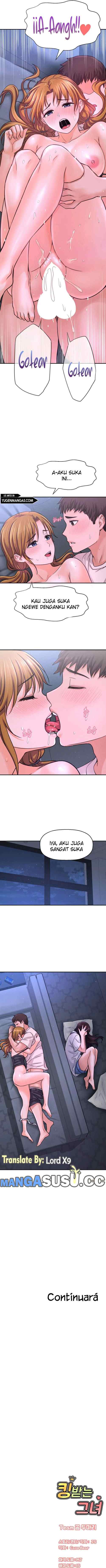 image-komik-charming-girl-chapter-27-14/17