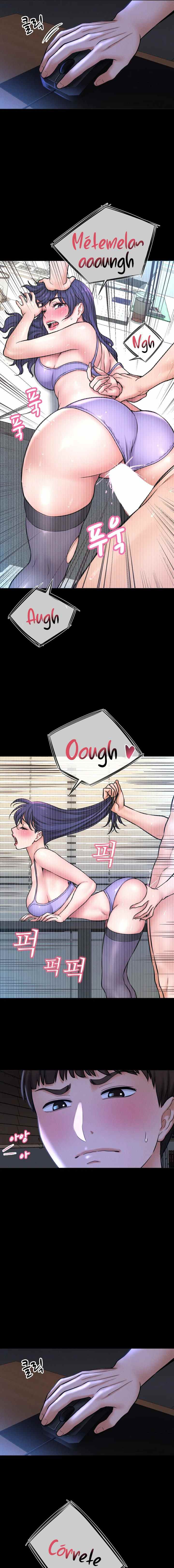 image-komik-charming-girl-chapter-3-6/19