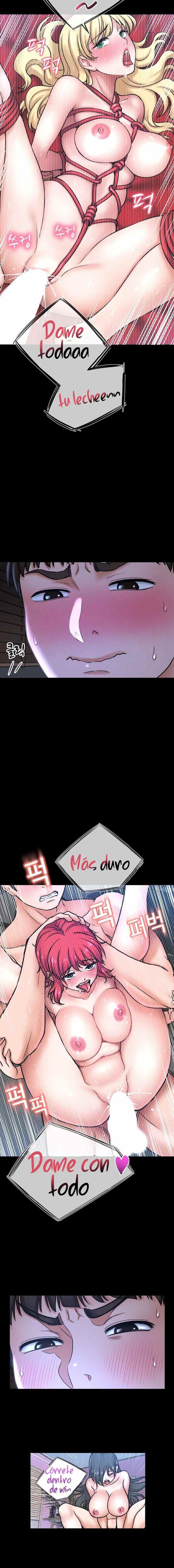 image-komik-charming-girl-chapter-3-7/19