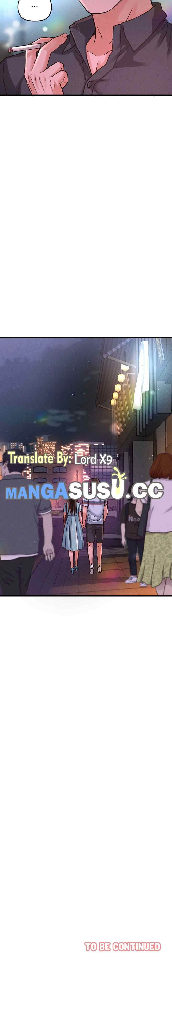 image-komik-charming-girl-chapter-40-9/11