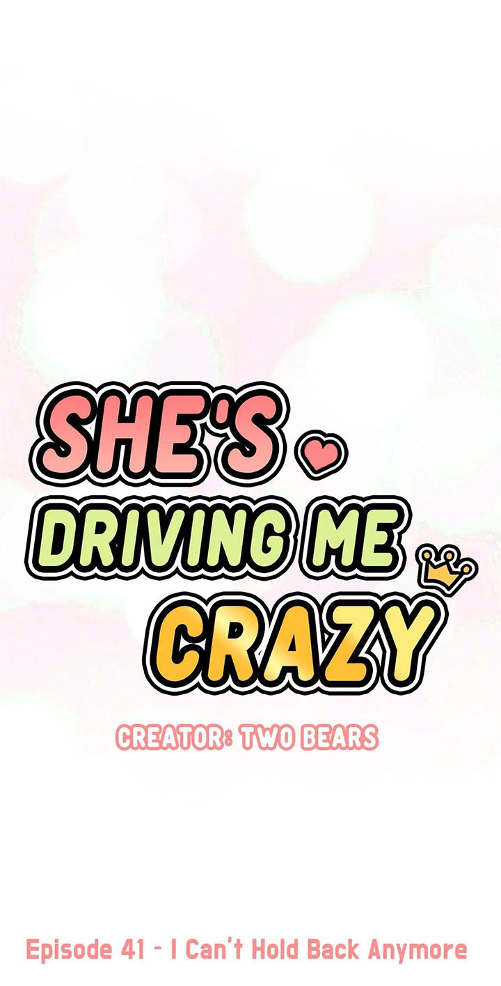 image-komik-charming-girl-chapter-41-1/60